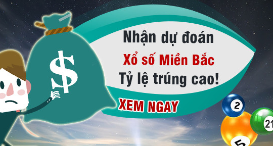 Soi cầu XSMB ngày 06-01-2025