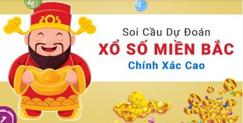 Soi cầu XSMB ngày 07-01-2025