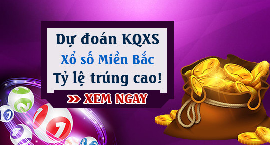 Soi cầu XSMB ngày 10-01-2025