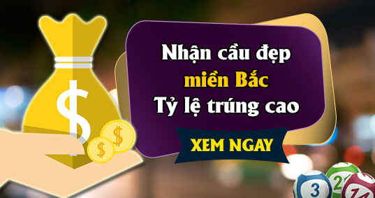 Soi cầu XSMB ngày 11-01-2025