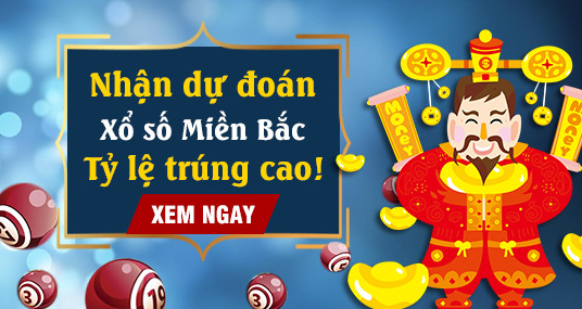 Soi cầu XSMB ngày 14-01-2025