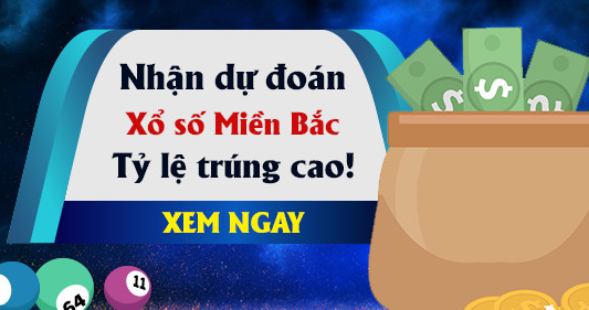 Soi cầu XSMB ngày 15-01-2025