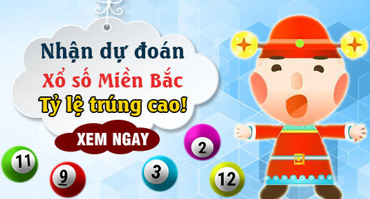 Soi cầu XSMB ngày 17-01-2025