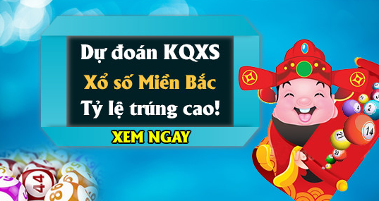 Soi cầu XSMB ngày 18-01-2025