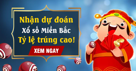 Soi cầu XSMB ngày 19-01-2025