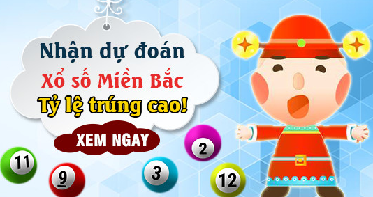 Soi cầu XSMB ngày 21-01-2025