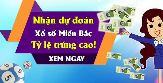 Soi cầu XSMB ngày 22-01-2025