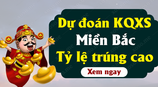 Soi cầu XSMB ngày 23-01-2025