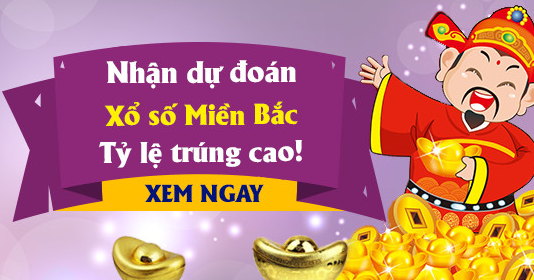 Soi cầu XSMB ngày 24-01-2025