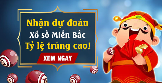 Soi cầu XSMB ngày 25-01-2025