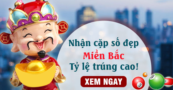 Soi cầu XSMB ngày 26-01-2025