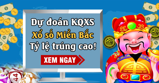 Soi cầu XSMB ngày 27-01-2025