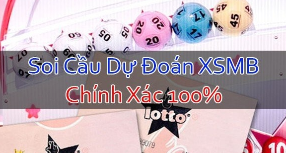 Soi cầu XSMB ngày 28-01-2025