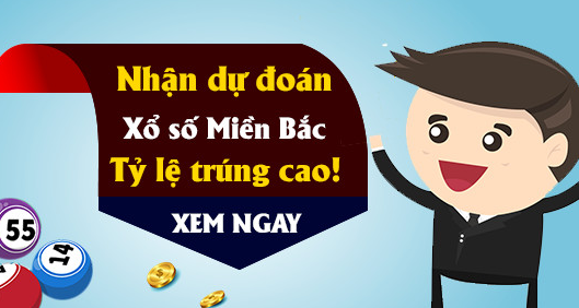 Soi cầu XSMB ngày 02-02-2025