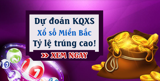 Soi cầu XSMB ngày 02-03-2025