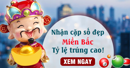 Soi cầu XSMB ngày 03-02-2025