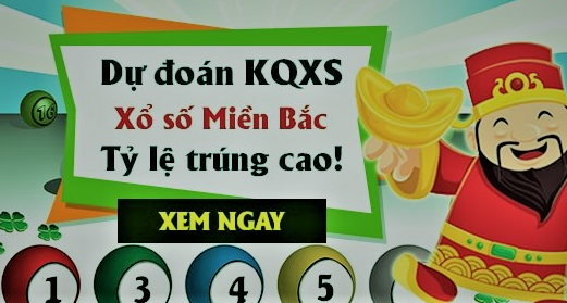 Soi cầu XSMB ngày 05-02-2025