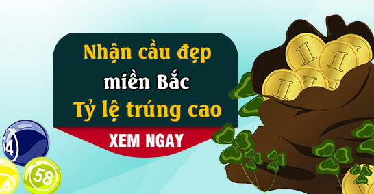 Soi cầu XSMB ngày 07-02-2025