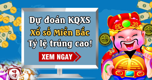 Soi cầu XSMB ngày 08-02-2025