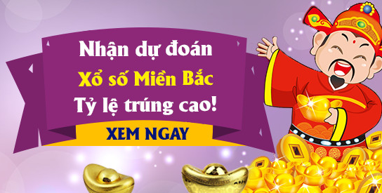 Soi cầu XSMB ngày 09-02-2025