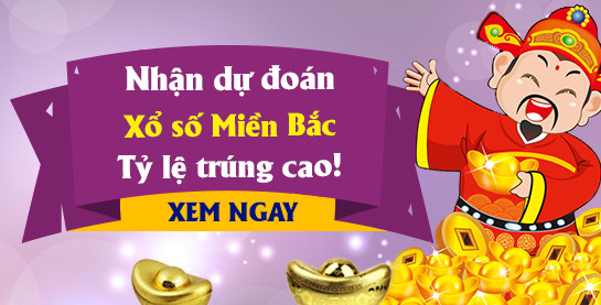 Soi cầu XSMB ngày 11-02-2025