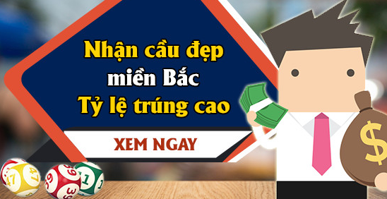 Soi cầu XSMB ngày 12-02-2025