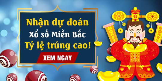 Soi cầu XSMB ngày 13-02-2025