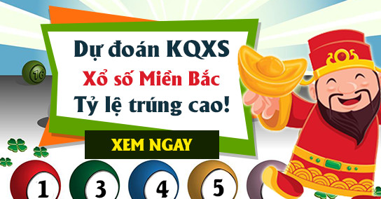 Soi cầu XSMB ngày 15-02-2025