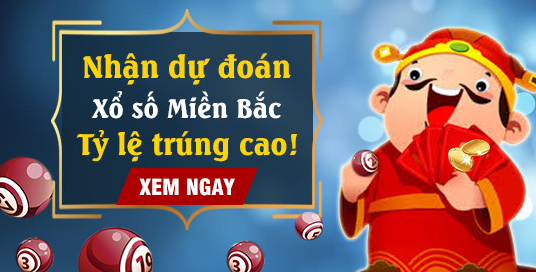 Soi cầu XSMB ngày 16-02-2025