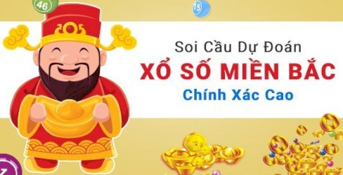 Soi cầu XSMB ngày 17-02-2025