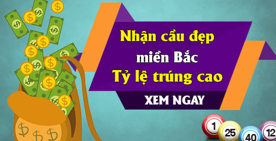 Soi cầu XSMB ngày 18-02-2025