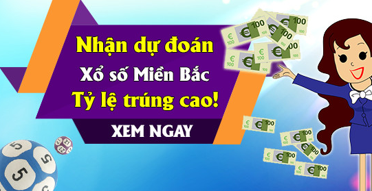 Soi cầu XSMB ngày 19-02-2025