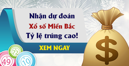 Soi cầu XSMB ngày 20-02-2025