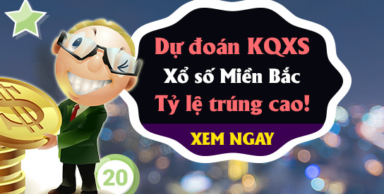 Soi cầu XSMB ngày 21-02-2025