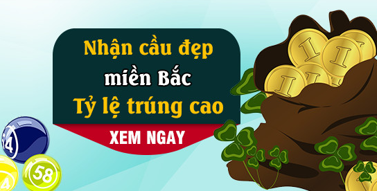 Soi cầu XSMB ngày 03-03-2025