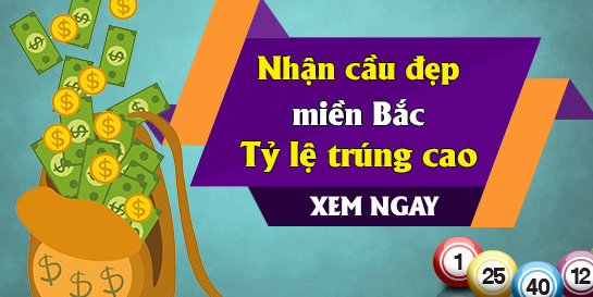 Soi cầu XSMB ngày 04-03-2025