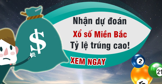 Soi cầu XSMB ngày 05-03-2025