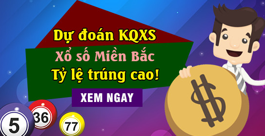 Soi cầu XSMB ngày 06-03-2025