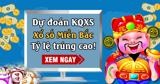 Soi cầu XSMB ngày 07-03-2025