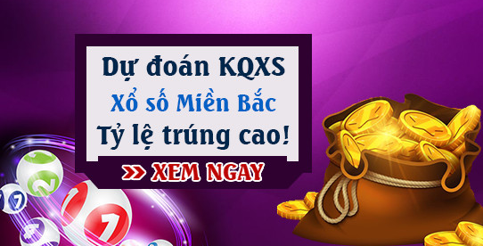 Soi cầu XSMB ngày 08-03-2025