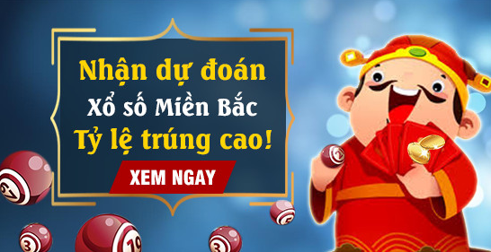 Soi cầu XSMB ngày 09-03-2025