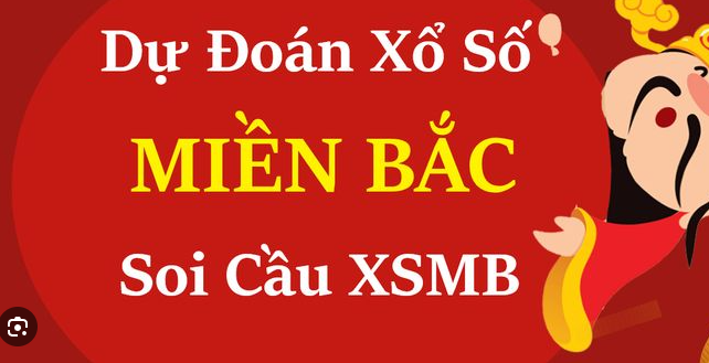 Soi cầu XSMB ngày 01-05-2025