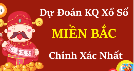 Soi cầu XSMB ngày 02-05-2025
