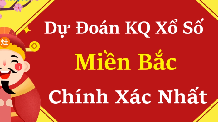 Soi cầu XSMB ngày 28-04-2025