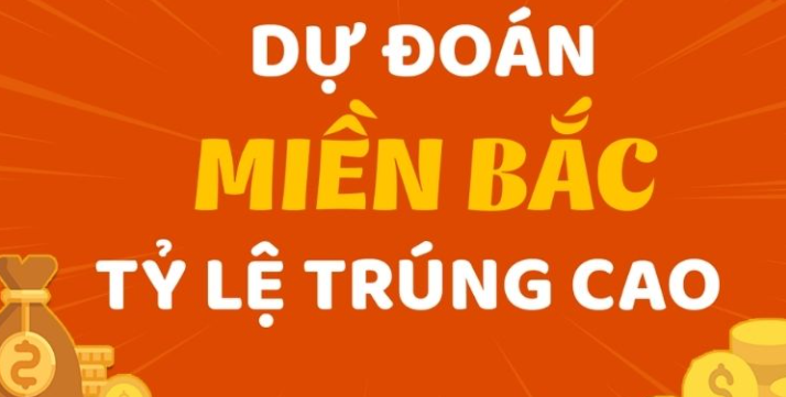 Soi cầu XSMB ngày 29-04-2025