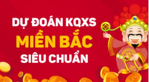 Soi cầu XSMB ngày 30-04-2025