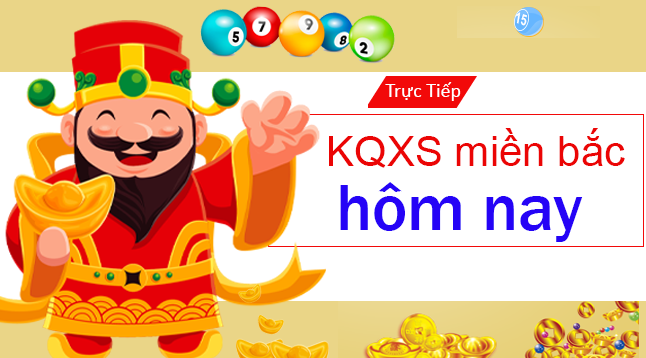 Soi cầu XSMB ngày 03-05-2025