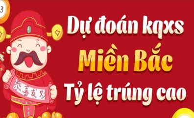 Soi cầu XSMB ngày 04-05-2025
