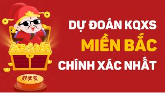 Soi cầu XSMB ngày 05-05-2025