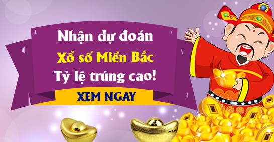 Soi cầu XSMB ngày 06-05-2025